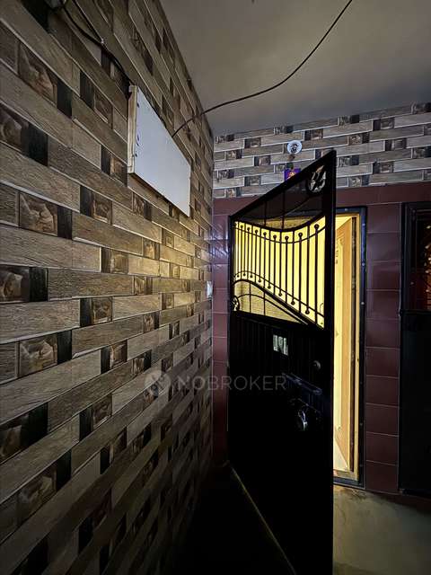 2 BHK Flat In Kundan Kushal Nagar For Sale  In Khadki