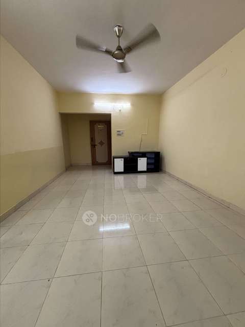 2 BHK Flat In Kundan Kushal Nagar For Sale  In Khadki