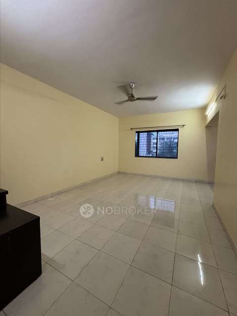 2 BHK Flat In Kundan Kushal Nagar For Sale  In Khadki