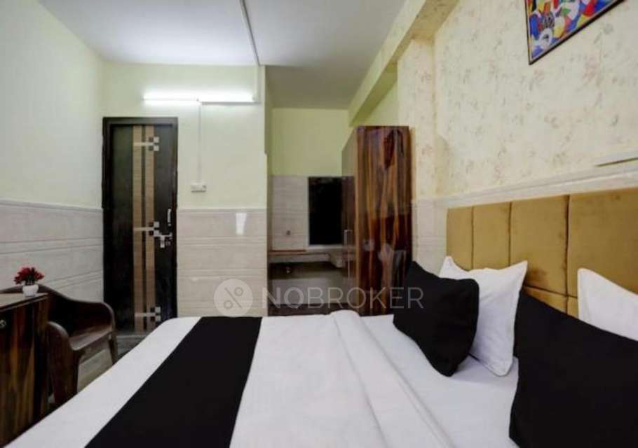 PG for Anyone in Sector 27