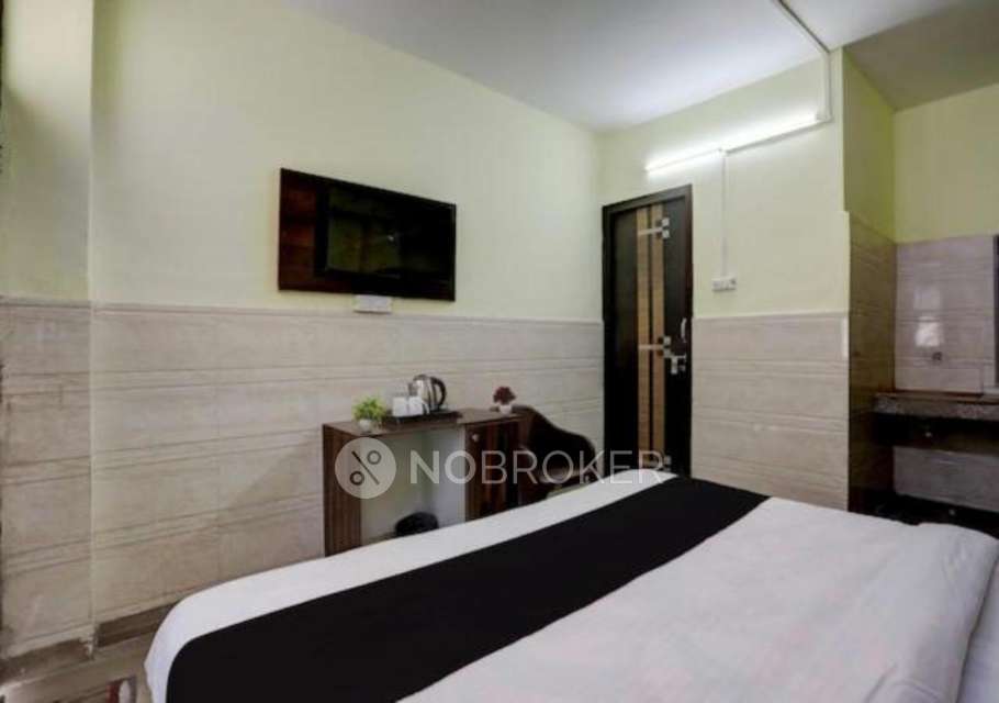 PG for Anyone in Sector 27