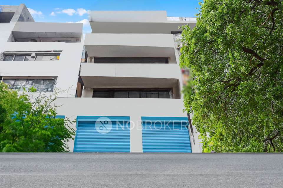 PG for Anyone in Sector 27