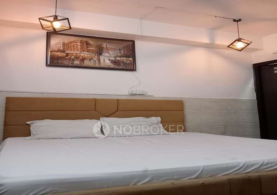 PG for Anyone in Sector 27