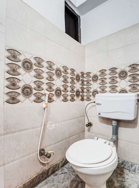 PG for Anyone in Sector 27