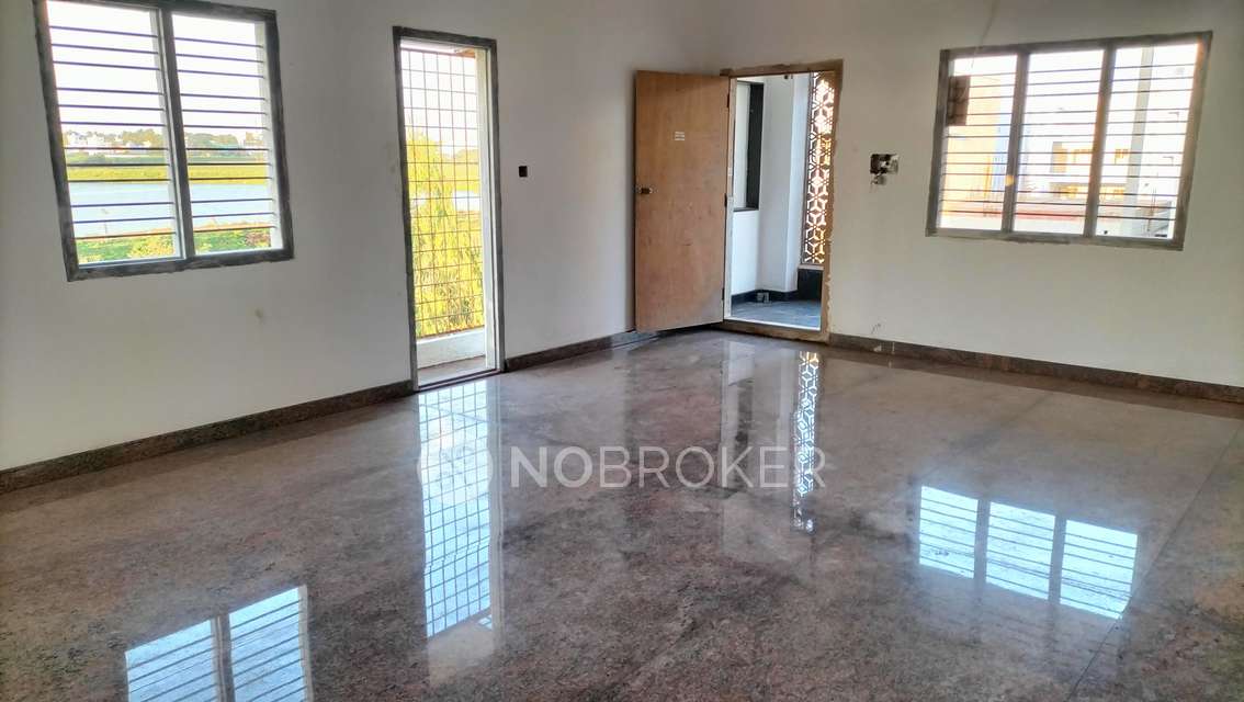 4 BHK House For Sale  In Margondanhalli