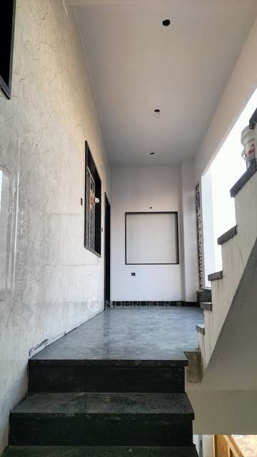 4 BHK House For Sale  In Margondanhalli
