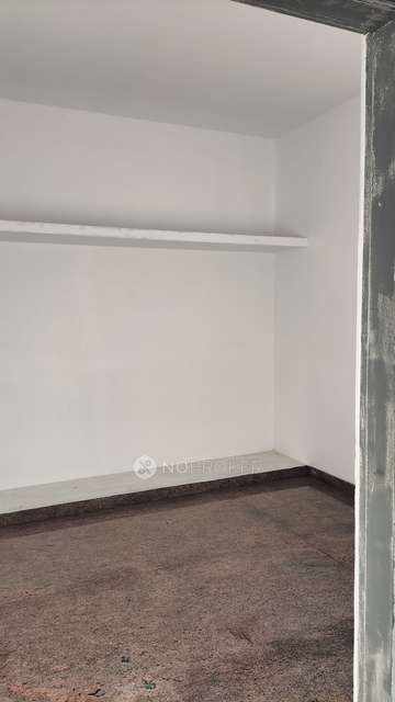 4 BHK House For Sale  In Margondanhalli