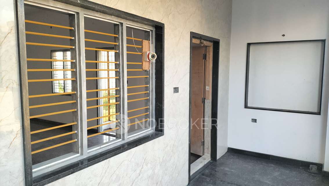 4 BHK House For Sale  In Margondanhalli