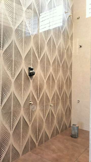 4 BHK House For Sale  In Margondanhalli