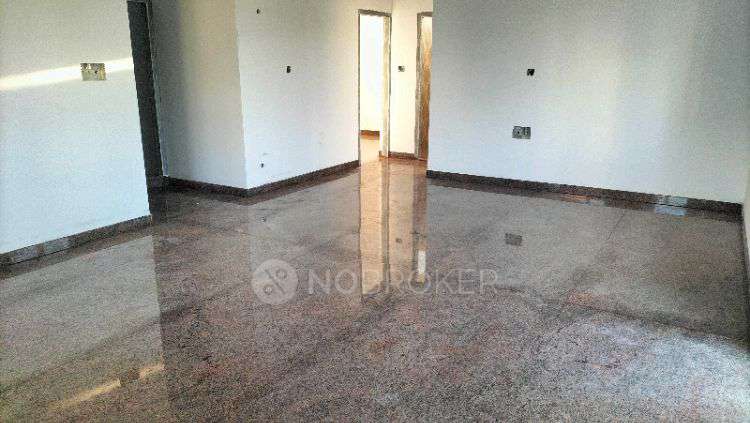 4 BHK House For Sale  In Margondanhalli