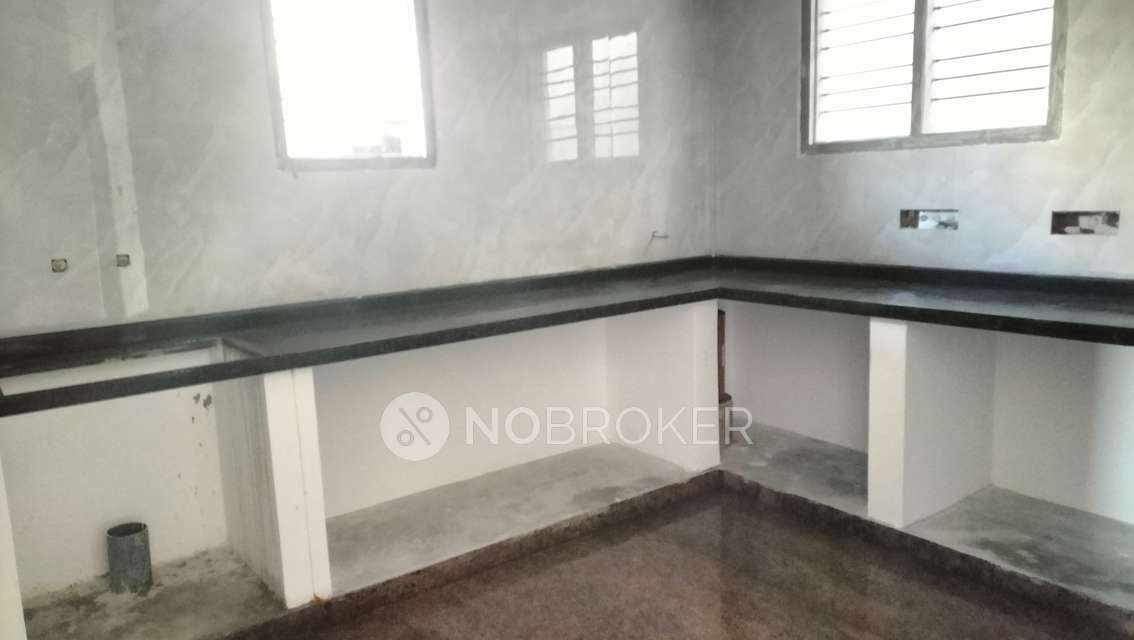 4 BHK House For Sale  In Margondanhalli