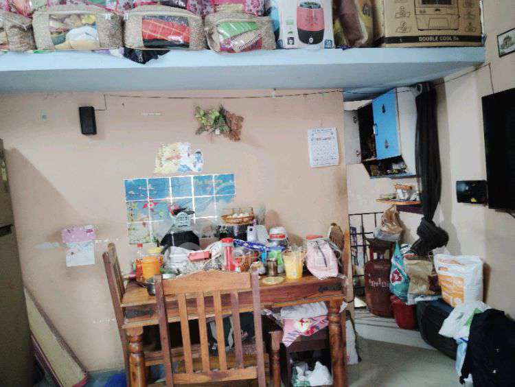 2 BHK House For Sale In 5157, 5th Block St, 4th Block, Mmda Colony, Cmda Colony, Chennai, Tamil Nadu 600095, India