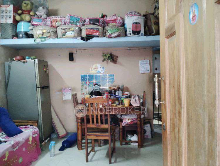 2 BHK House For Sale In 5157, 5th Block St, 4th Block, Mmda Colony, Cmda Colony, Chennai, Tamil Nadu 600095, India