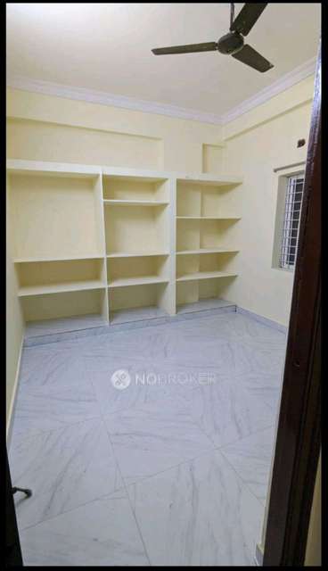 1 BHK Flat In Panduranga Park View for Rent  In Nizampet