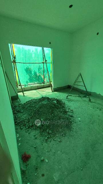 3 BHK Flat In Ub Crystal For Sale  In 1st Cross, Pappana Grape Garden 2nd Main Road, Punappa Layout, Hbr Layout, Hennuru, Punappa Layout, Hennur Gardens, Bengaluru, Karnataka 560043, India