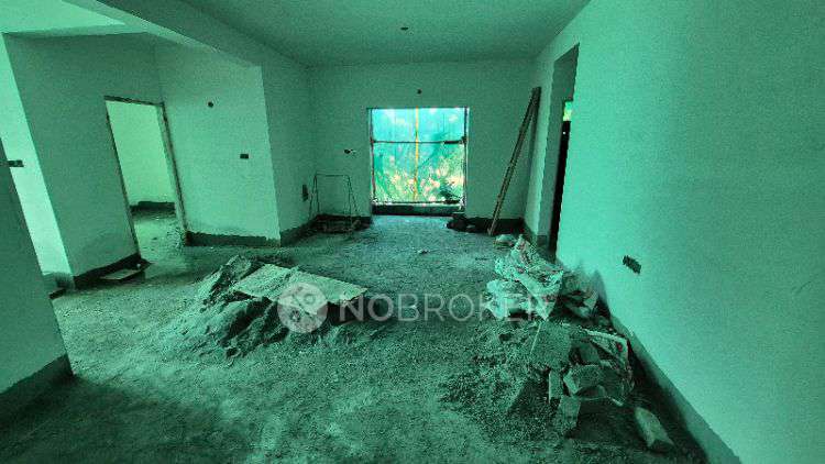 3 BHK Flat In Ub Crystal For Sale  In 1st Cross, Pappana Grape Garden 2nd Main Road, Punappa Layout, Hbr Layout, Hennuru, Punappa Layout, Hennur Gardens, Bengaluru, Karnataka 560043, India