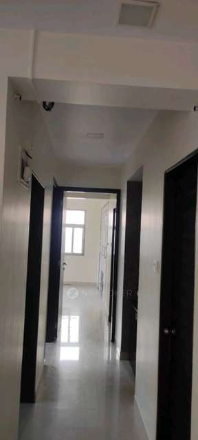 2 BHK Flat In New Era Co-op Housing Society, Awing For Sale  In  New Era Yogi Dham Phase 4