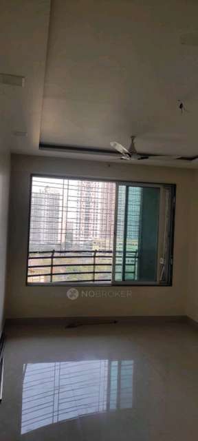 2 BHK Flat In New Era Co-op Housing Society, Awing For Sale  In  New Era Yogi Dham Phase 4