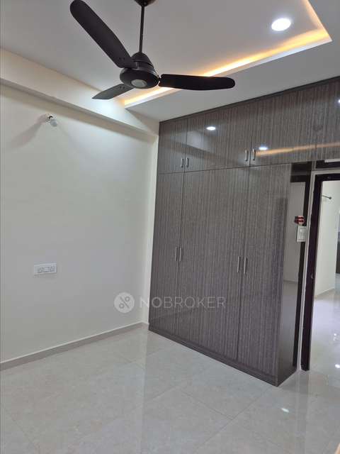 3 BHK Flat In Aavaas Matrix  For Sale  In Alwal