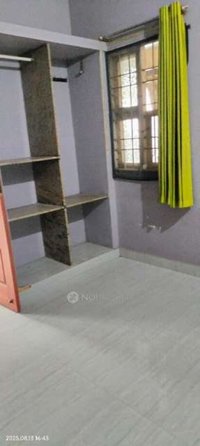 1 BHK House for Rent  In 3, Mebal Ave, Pallikaranai Marshland, Pallikaranai, Thoraipakkam, Chennai, Tamil Nadu 600097, India