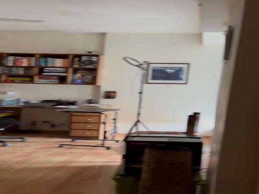 4 BHK Flat In Dlf Westend Heights For Sale  In Sector 53