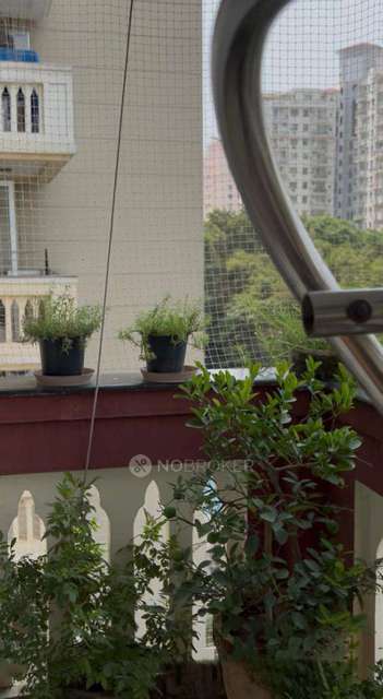 4 BHK Flat In Dlf Westend Heights For Sale  In Sector 53
