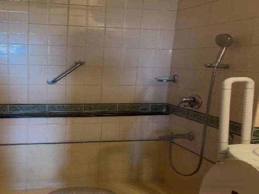 4 BHK Flat In Dlf Westend Heights For Sale  In Sector 53