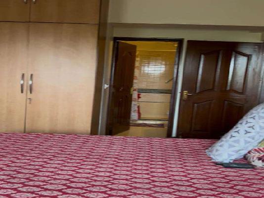 4 BHK Flat In Dlf Westend Heights For Sale  In Sector 53