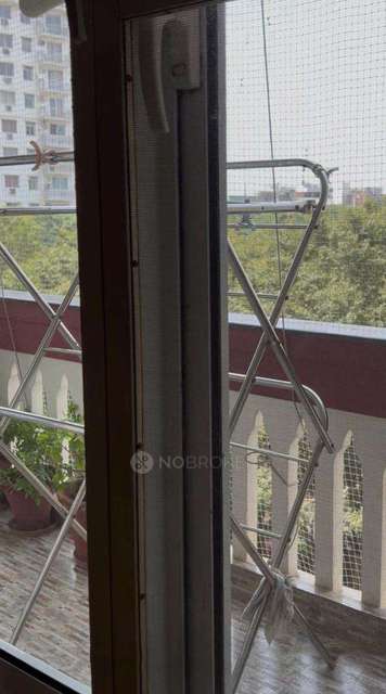 4 BHK Flat In Dlf Westend Heights For Sale  In Sector 53