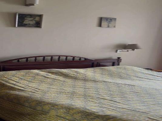 4 BHK Flat In Dlf Westend Heights For Sale  In Sector 53