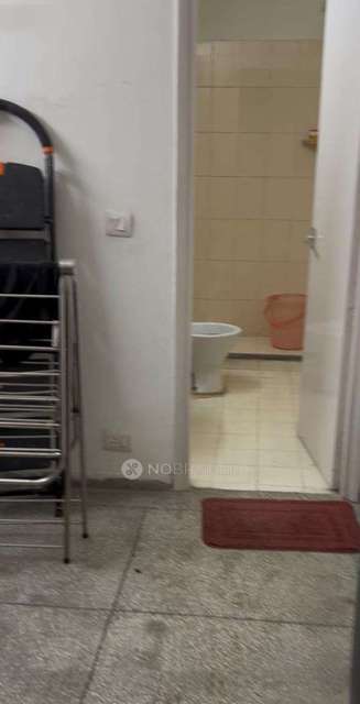 4 BHK Flat In Dlf Westend Heights For Sale  In Sector 53