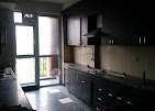 4 BHK Flat In Dlf Westend Heights For Sale  In Sector 53
