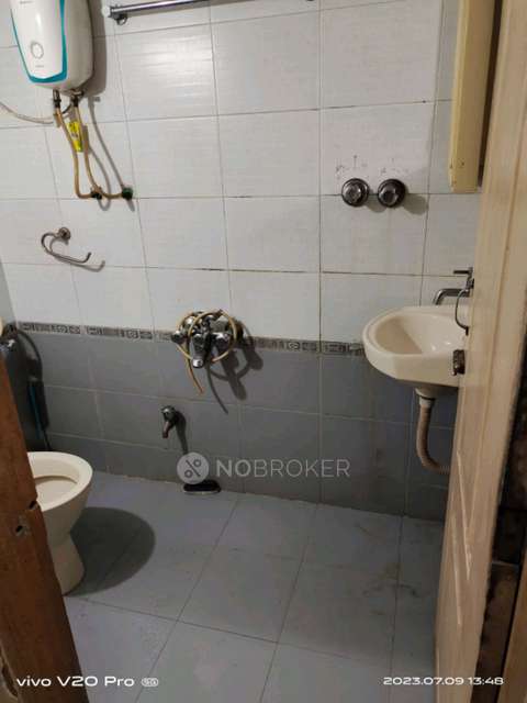 2 BHK Flat In Surya Darshan Chs For Sale  In Mira Road