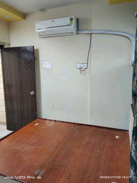 2 BHK Flat In Surya Darshan Chs For Sale  In Mira Road