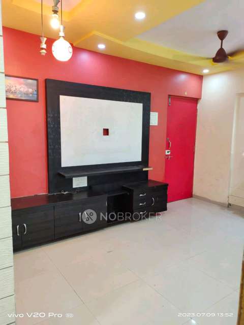 2 BHK Flat In Surya Darshan Chs For Sale  In Mira Road