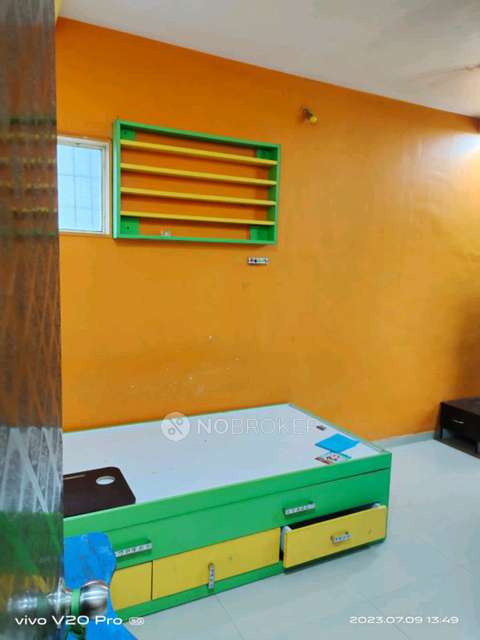 2 BHK Flat In Surya Darshan Chs For Sale  In Mira Road