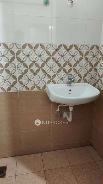 3 BHK Flat In Tnhb Flats For Sale  In Adyar