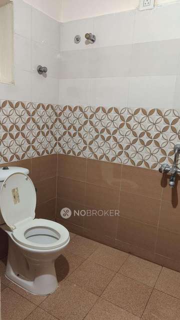 3 BHK Flat In Tnhb Flats For Sale  In Adyar