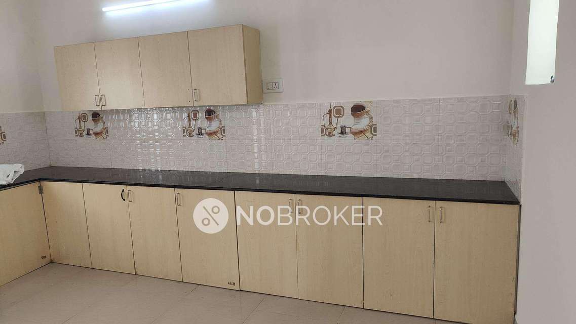3 BHK Flat In Tnhb Flats For Sale  In Adyar