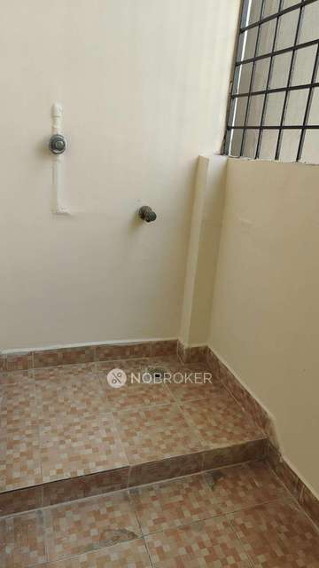 3 BHK Flat In Tnhb Flats For Sale  In Adyar