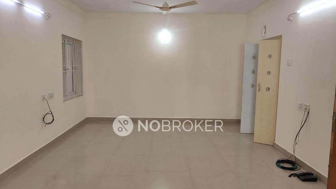 3 BHK Flat In Tnhb Flats For Sale  In Adyar
