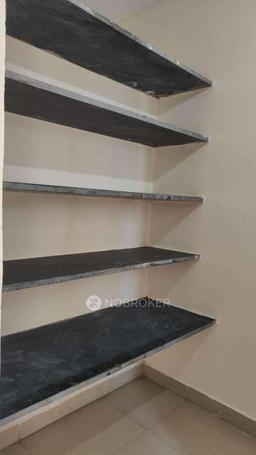 3 BHK Flat In Tnhb Flats For Sale  In Adyar