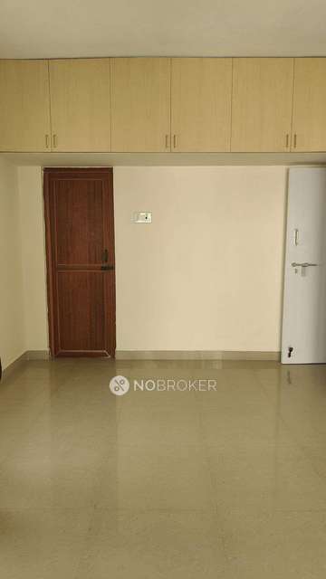 3 BHK Flat In Tnhb Flats For Sale  In Adyar