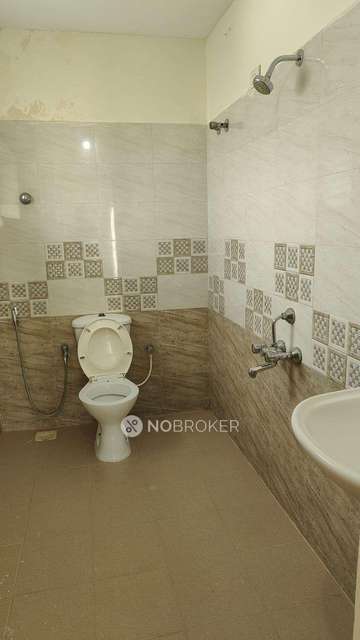 3 BHK Flat In Tnhb Flats For Sale  In Adyar