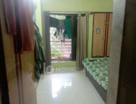 1 BHK Flat In Rashmi Classic For Sale  In  Vasai, Mumbai