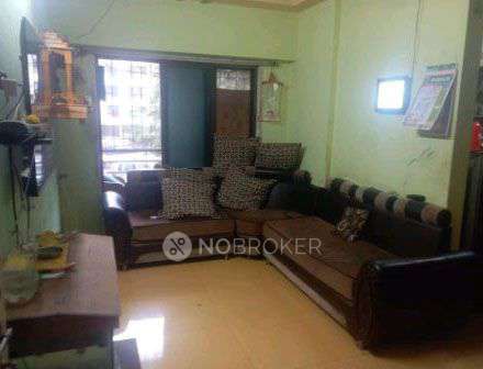 1 BHK Flat In Rashmi Classic For Sale  In  Vasai, Mumbai