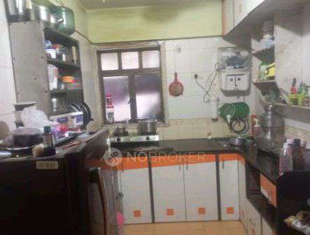 1 BHK Flat In Rashmi Classic For Sale  In  Vasai, Mumbai