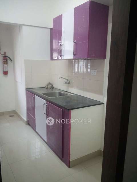 3 BHK Flat In Rays Of Dawn By Provident  For Sale  In Kengeri