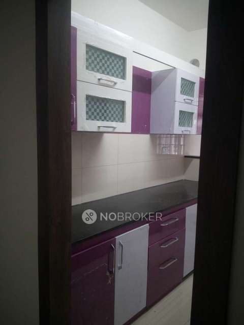 3 BHK Flat In Rays Of Dawn By Provident  For Sale  In Kengeri