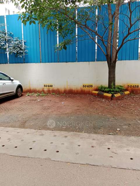 3 BHK Flat In Rays Of Dawn By Provident  For Sale  In Kengeri